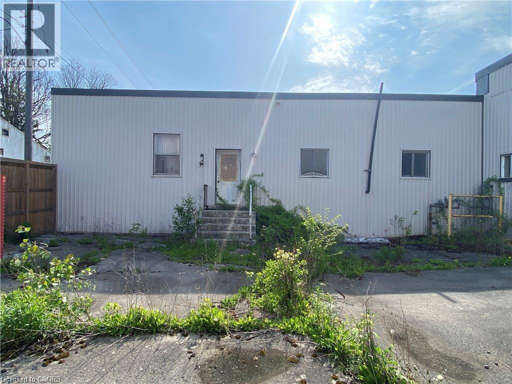 












80 SECOND Avenue W

,
Simcoe,




Ontario
N3Y2P3

