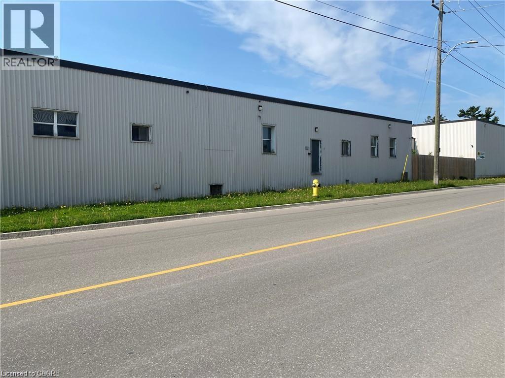 












80 SECOND Avenue W

,
Simcoe,




Ontario
N3Y2P3

