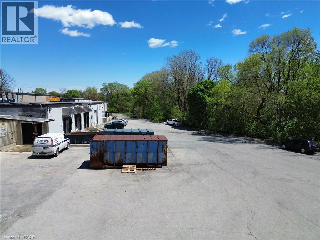 












80 SECOND Avenue W

,
Simcoe,




Ontario
N3Y2P3

