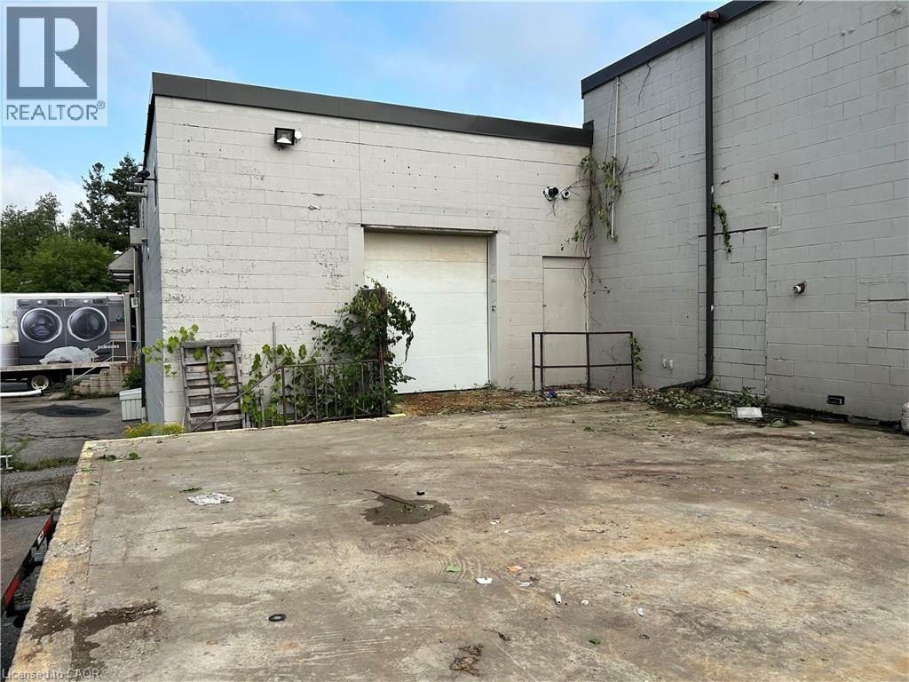 












80 SECOND Avenue W

,
Simcoe,




Ontario
N3Y2P3

