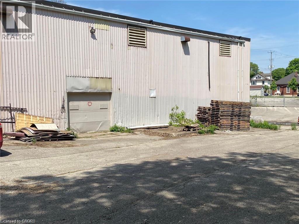 












80 SECOND Avenue W

,
Simcoe,




Ontario
N3Y2P3

