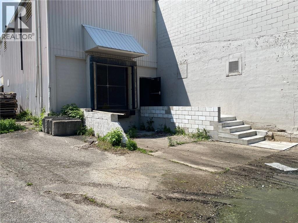 












80 SECOND Avenue W

,
Simcoe,




Ontario
N3Y2P3

