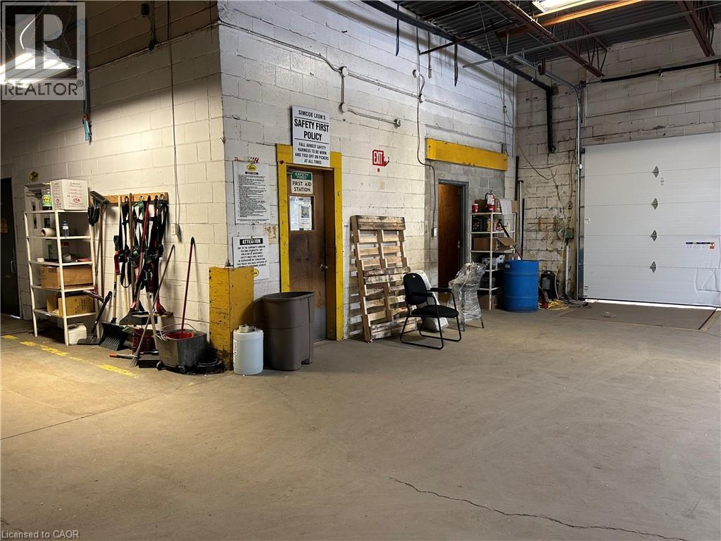 












80 SECOND Avenue W

,
Simcoe,




Ontario
N3Y2P3

