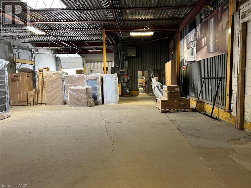 












80 SECOND Avenue W

,
Simcoe,




Ontario
N3Y2P3

