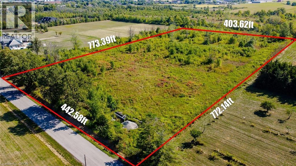 












110 JONES Road

,
Stoney Creek,







Ontario
L8E5J4

