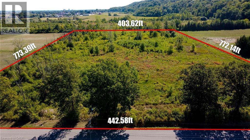 












110 JONES Road

,
Stoney Creek,







Ontario
L8E5J4

