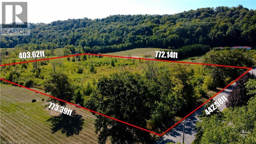 












110 JONES Road

,
Stoney Creek,







Ontario
L8E5J4

