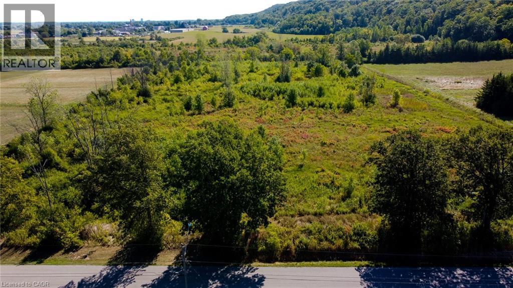 












110 JONES Road

,
Stoney Creek,







Ontario
L8E5J4

