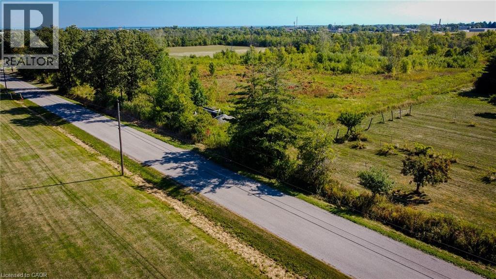 












110 JONES Road

,
Stoney Creek,







Ontario
L8E5J4

