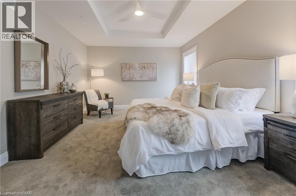 












435 WESTHAVEN Street

,
Waterloo,




Ontario
N2T2Z8

