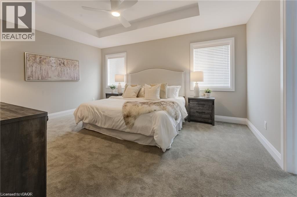 












435 WESTHAVEN Street

,
Waterloo,




Ontario
N2T2Z8

