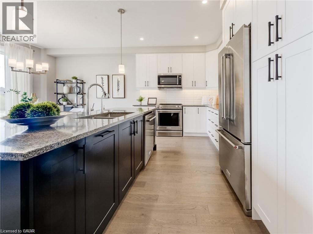 












435 WESTHAVEN Street

,
Waterloo,




Ontario
N2T2Z8

