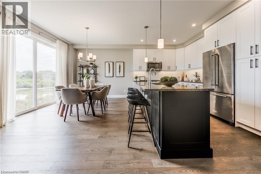 












435 WESTHAVEN Street

,
Waterloo,




Ontario
N2T2Z8

