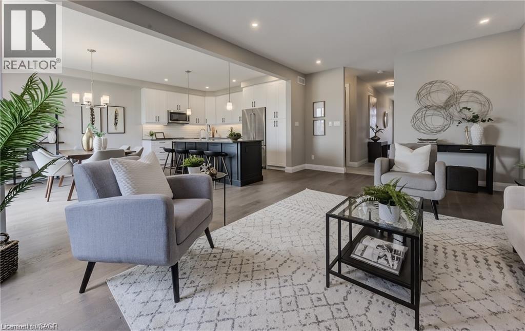 












435 WESTHAVEN Street

,
Waterloo,




Ontario
N2T2Z8

