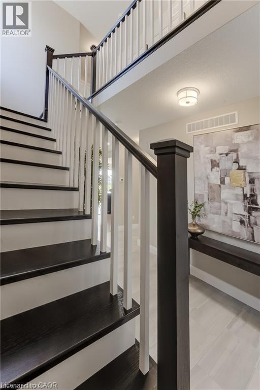 












435 WESTHAVEN Street

,
Waterloo,




Ontario
N2T2Z8

