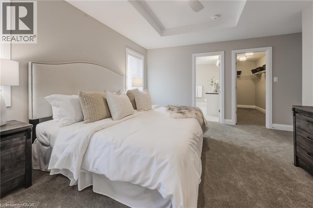 












435 WESTHAVEN Street

,
Waterloo,




Ontario
N2T2Z8

