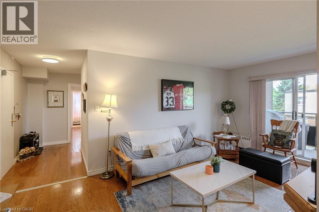 












648 GREY Street Unit# 308

,
Brantford,




Ontario
N3S4Y3

