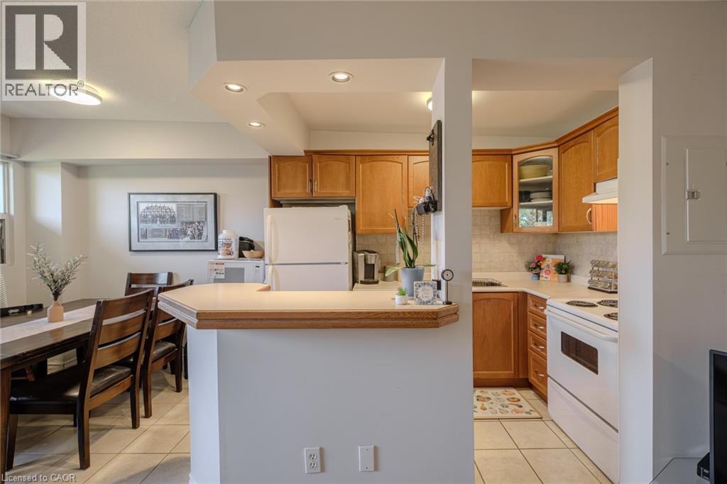 












648 GREY Street Unit# 308

,
Brantford,




Ontario
N3S4Y3

