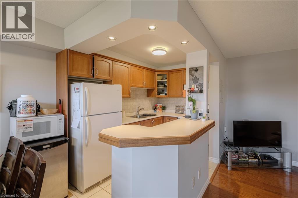 












648 GREY Street Unit# 308

,
Brantford,




Ontario
N3S4Y3

