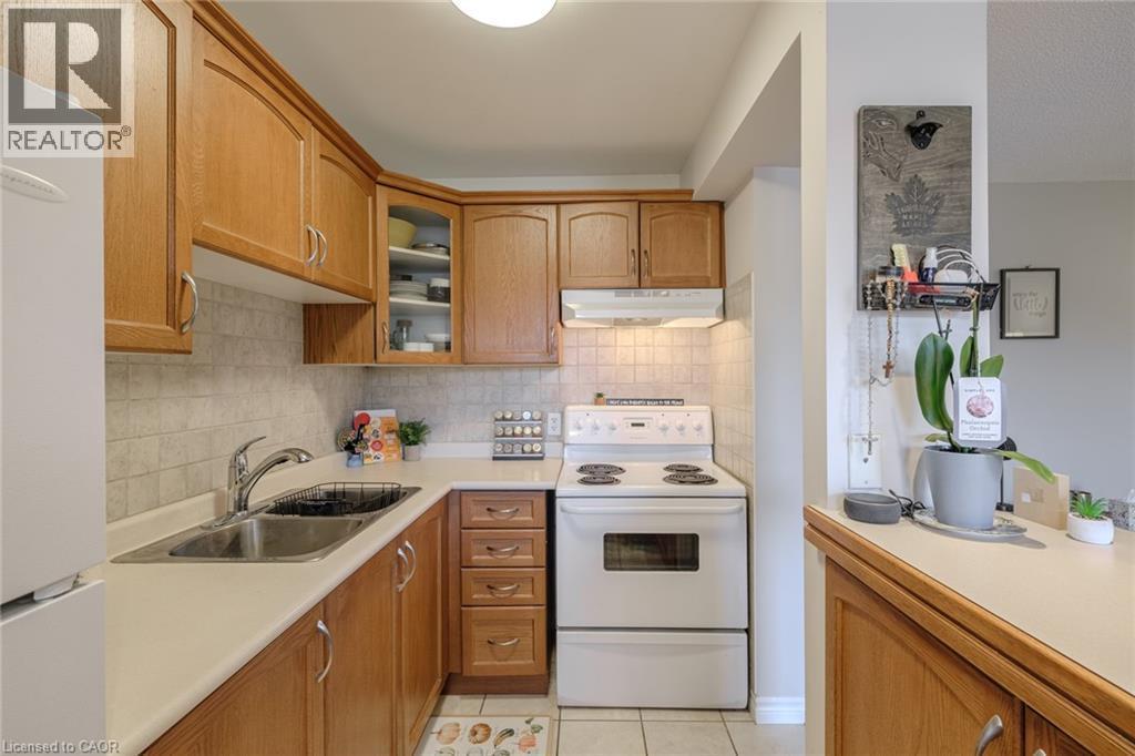 












648 GREY Street Unit# 308

,
Brantford,




Ontario
N3S4Y3

