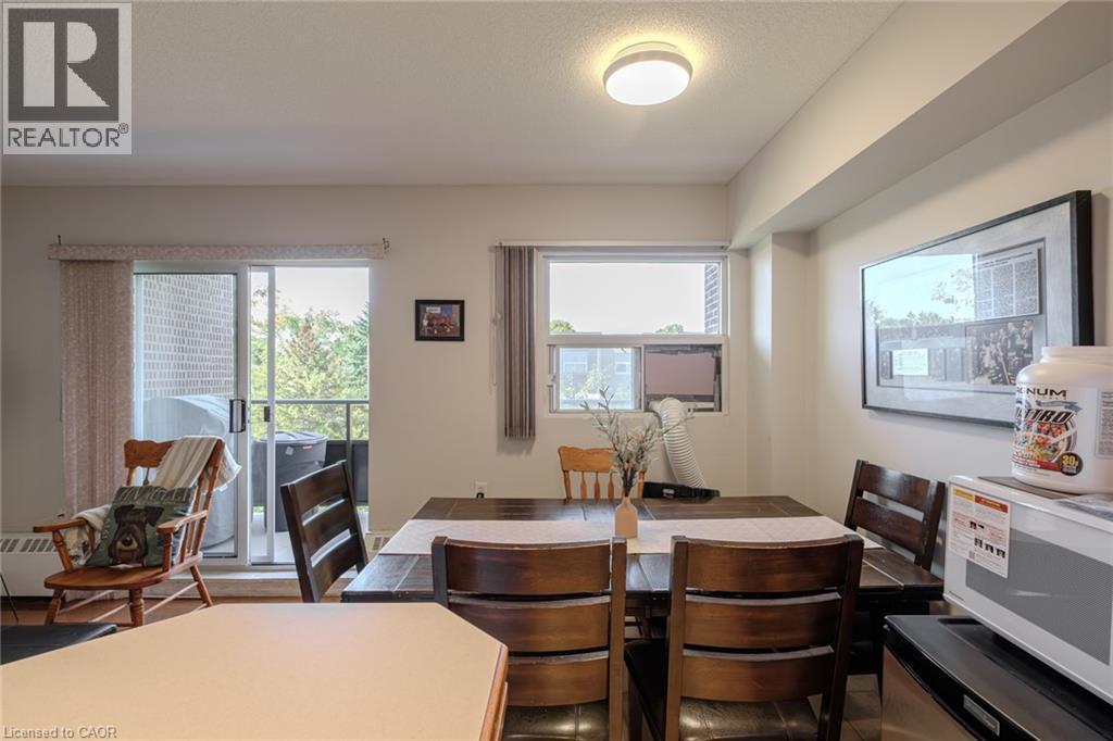 












648 GREY Street Unit# 308

,
Brantford,




Ontario
N3S4Y3

