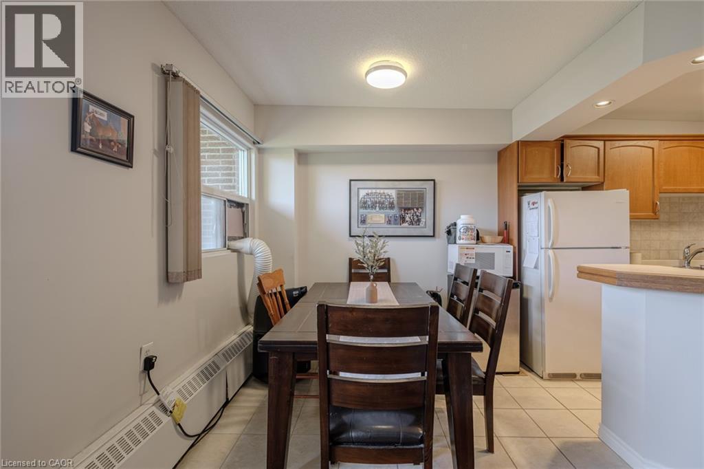 












648 GREY Street Unit# 308

,
Brantford,




Ontario
N3S4Y3

