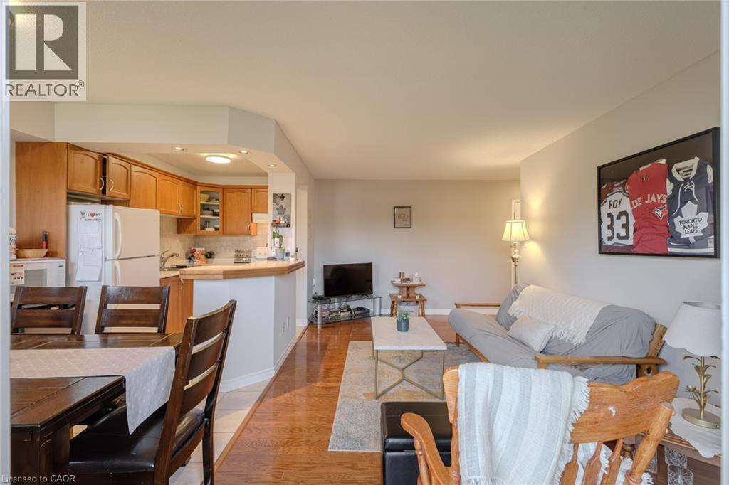 












648 GREY Street Unit# 308

,
Brantford,




Ontario
N3S4Y3

