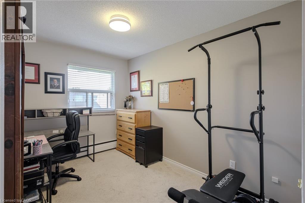 












648 GREY Street Unit# 308

,
Brantford,




Ontario
N3S4Y3

