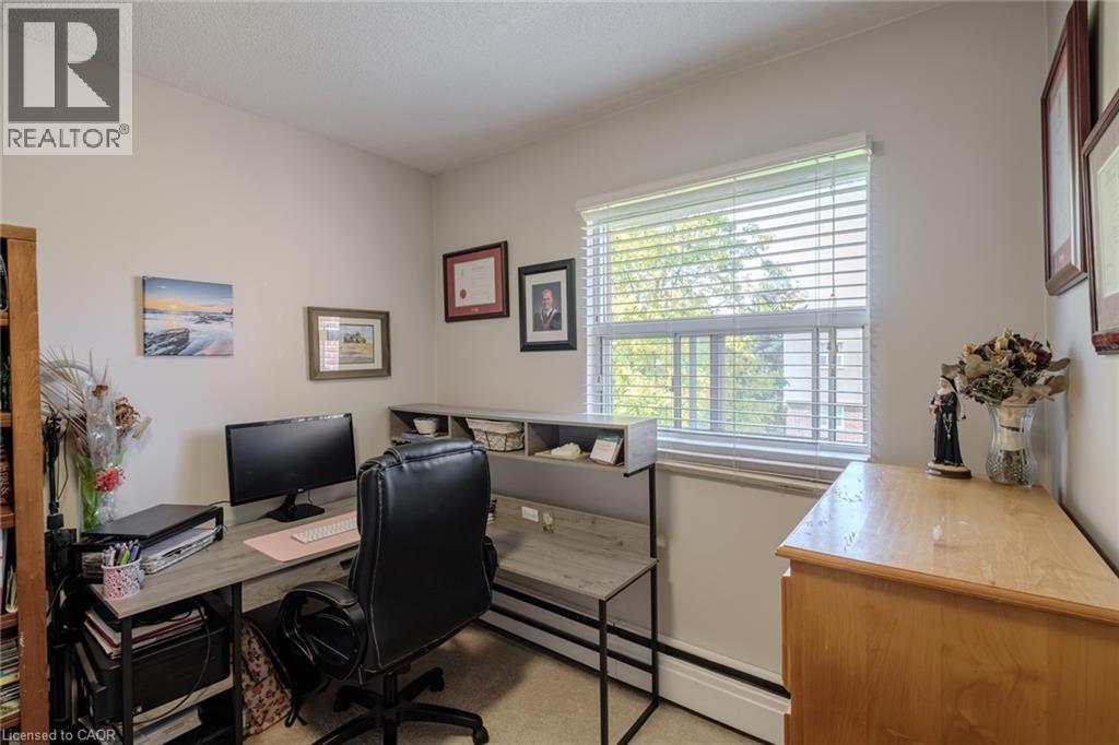 












648 GREY Street Unit# 308

,
Brantford,




Ontario
N3S4Y3

