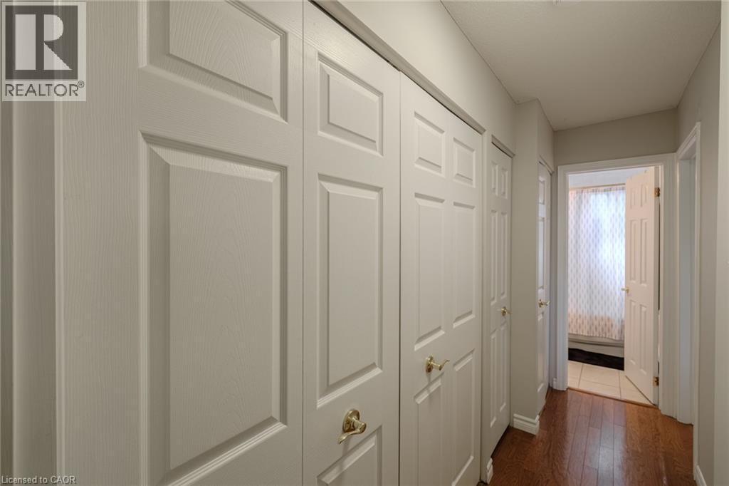 












648 GREY Street Unit# 308

,
Brantford,




Ontario
N3S4Y3

