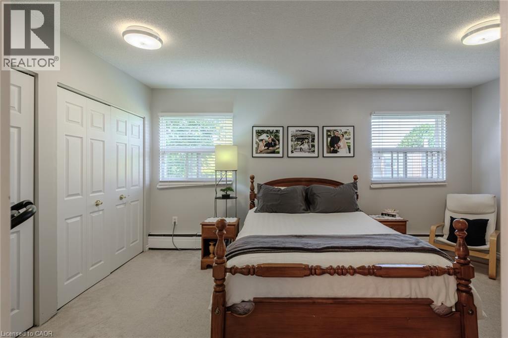 












648 GREY Street Unit# 308

,
Brantford,




Ontario
N3S4Y3

