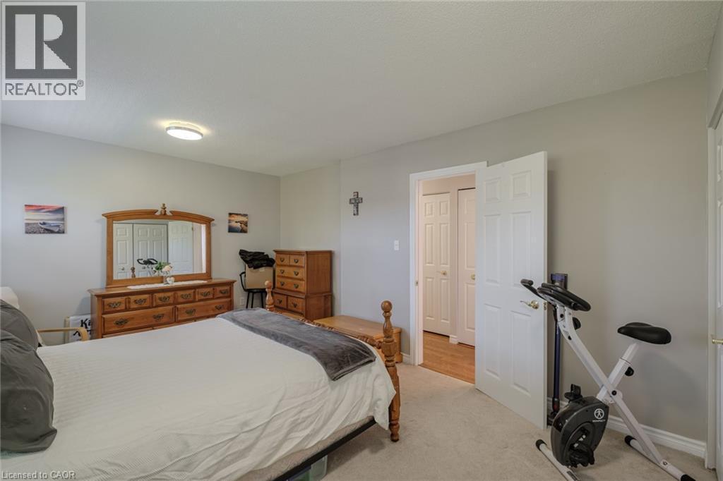 












648 GREY Street Unit# 308

,
Brantford,




Ontario
N3S4Y3

