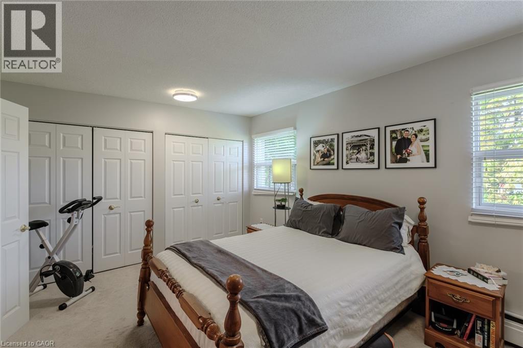 












648 GREY Street Unit# 308

,
Brantford,




Ontario
N3S4Y3

