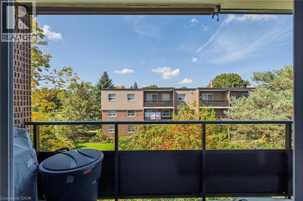 












648 GREY Street Unit# 308

,
Brantford,




Ontario
N3S4Y3

