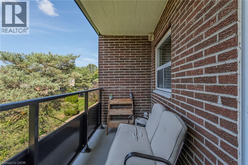 












648 GREY Street Unit# 308

,
Brantford,




Ontario
N3S4Y3

