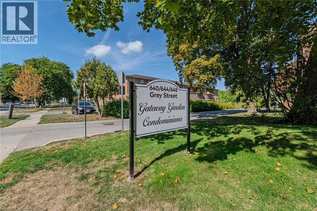 












648 GREY Street Unit# 308

,
Brantford,




Ontario
N3S4Y3

