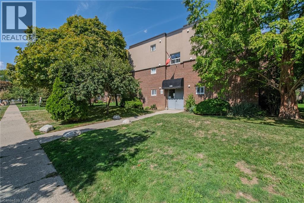 












648 GREY Street Unit# 308

,
Brantford,




Ontario
N3S4Y3

