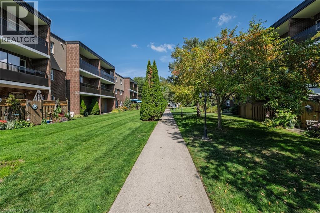 












648 GREY Street Unit# 308

,
Brantford,




Ontario
N3S4Y3

