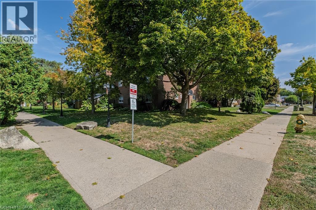 












648 GREY Street Unit# 308

,
Brantford,




Ontario
N3S4Y3

