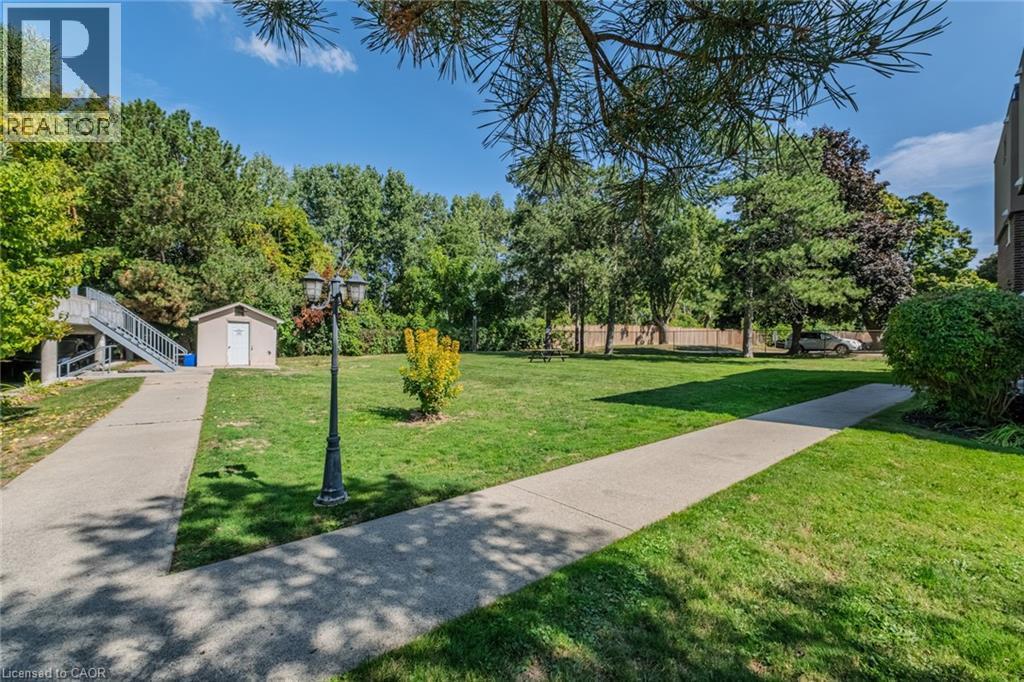 












648 GREY Street Unit# 308

,
Brantford,




Ontario
N3S4Y3

