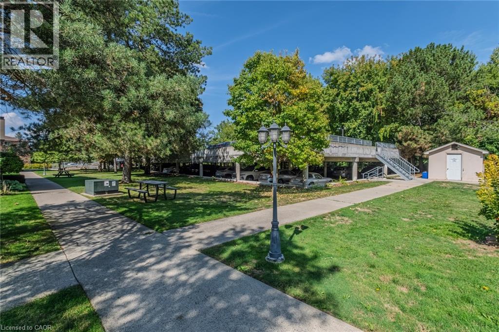 












648 GREY Street Unit# 308

,
Brantford,




Ontario
N3S4Y3

