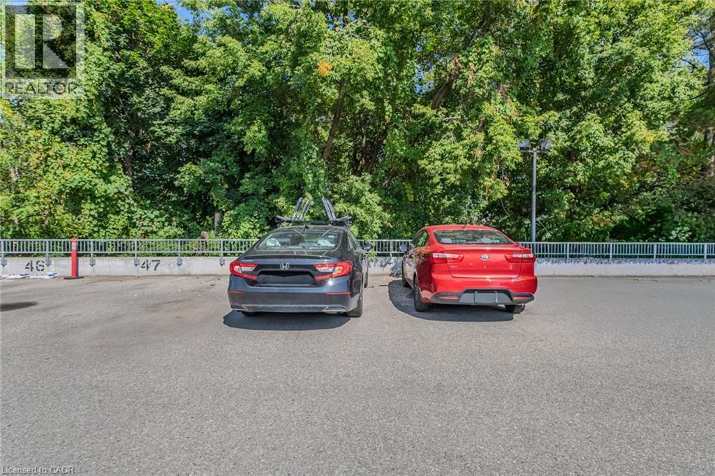 












648 GREY Street Unit# 308

,
Brantford,




Ontario
N3S4Y3

