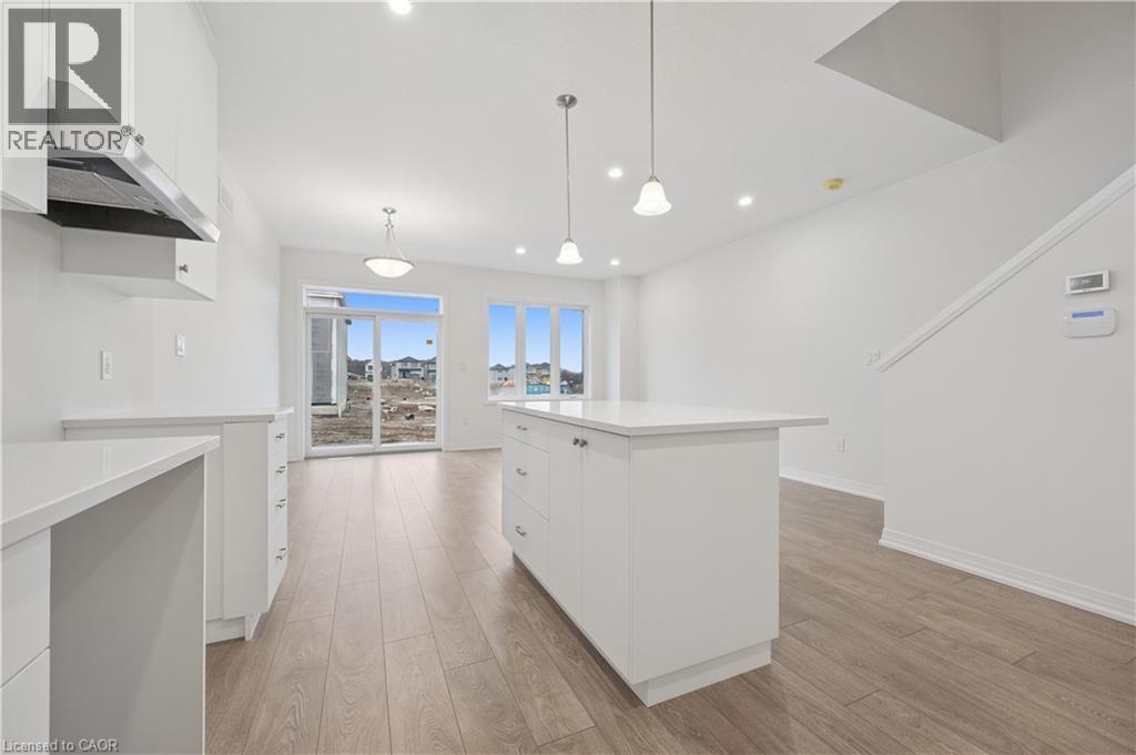 












107 WINTER WREN Crescent

,
Kitchener,




Ontario
N2P0K7

