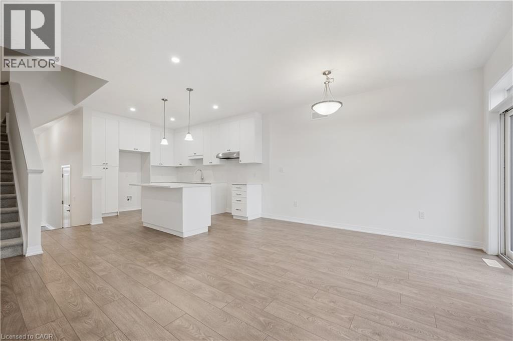 












107 WINTER WREN Crescent

,
Kitchener,




Ontario
N2P0K7

