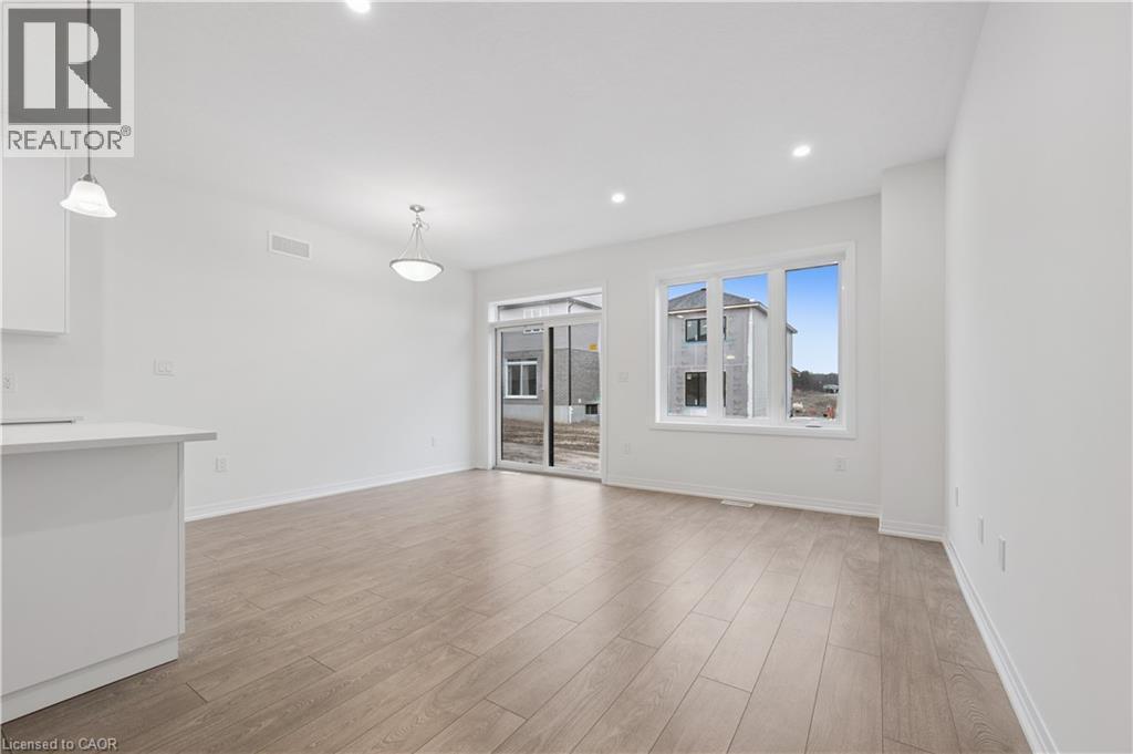 












107 WINTER WREN Crescent

,
Kitchener,




Ontario
N2P0K7

