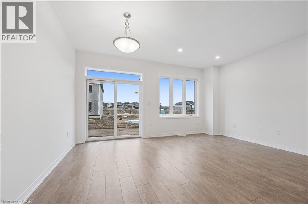 












107 WINTER WREN Crescent

,
Kitchener,




Ontario
N2P0K7

