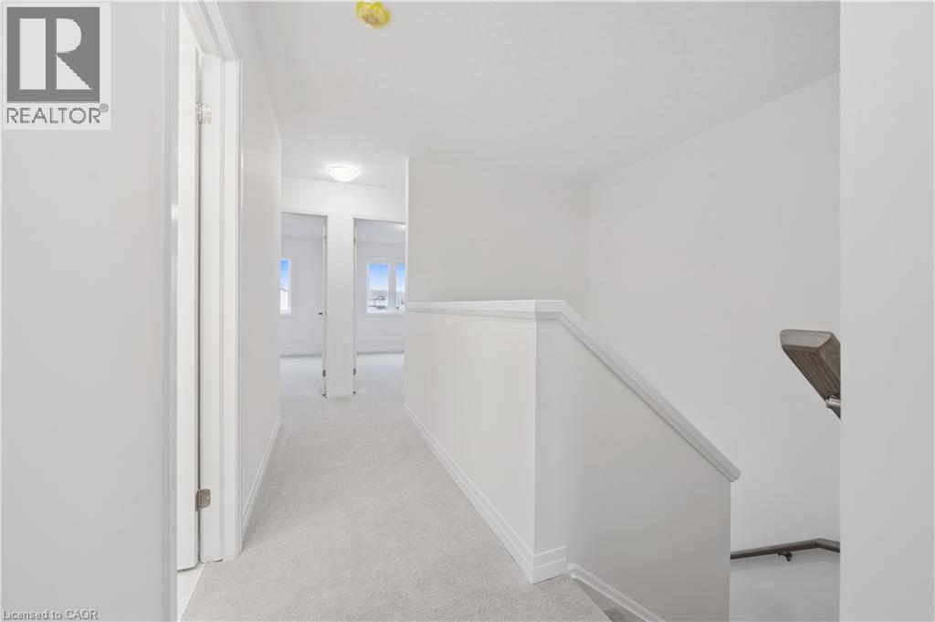 












107 WINTER WREN Crescent

,
Kitchener,




Ontario
N2P0K7

