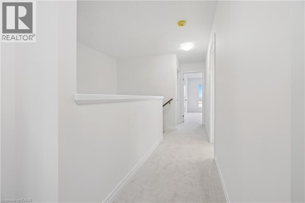 












107 WINTER WREN Crescent

,
Kitchener,




Ontario
N2P0K7

