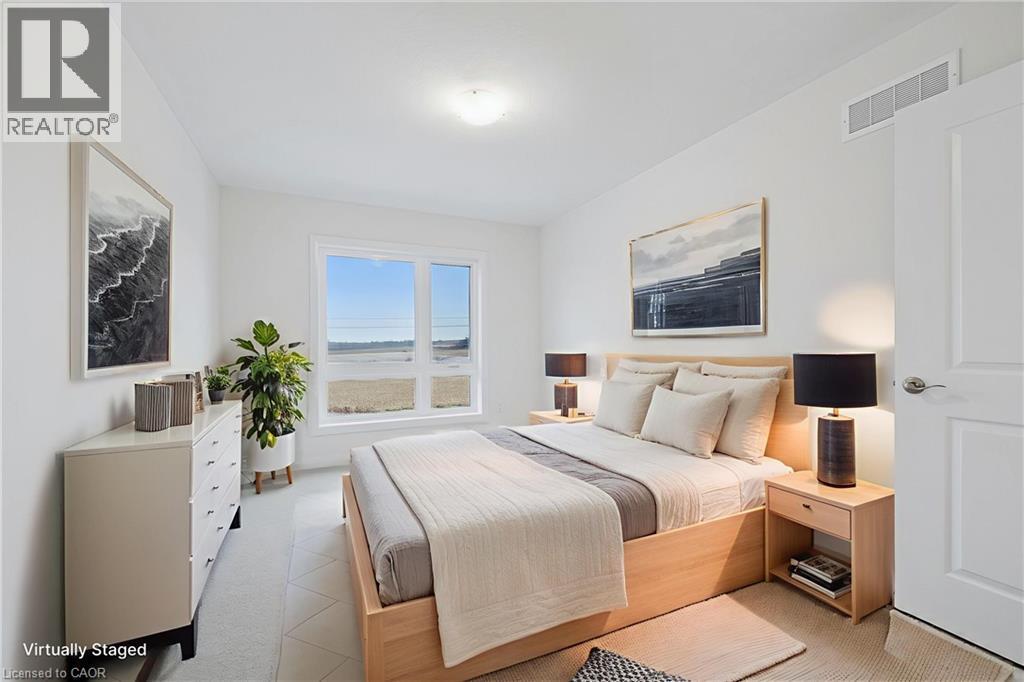 












107 WINTER WREN Crescent

,
Kitchener,




Ontario
N2P0K7

