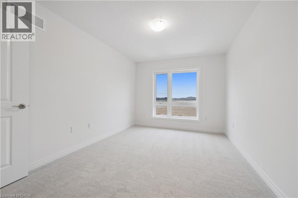 












107 WINTER WREN Crescent

,
Kitchener,




Ontario
N2P0K7

